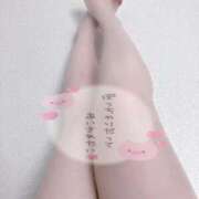 ヒメ日記 2026/03/18 07:05 投稿 てん 熟女の風俗最終章 錦糸町店