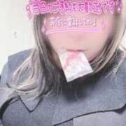 ヒメ日記 2026/03/19 07:05 投稿 てん 熟女の風俗最終章 錦糸町店