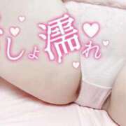 ヒメ日記 2026/03/19 19:35 投稿 てん 熟女の風俗最終章 錦糸町店