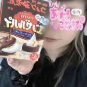 ヒメ日記 2026/03/19 23:55 投稿 てん 熟女の風俗最終章 錦糸町店