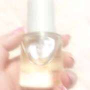 ヒメ日記 2026/03/20 12:05 投稿 てん 熟女の風俗最終章 錦糸町店