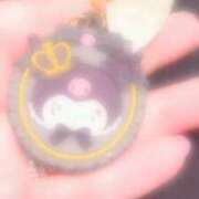 ヒメ日記 2026/03/22 07:15 投稿 てん 熟女の風俗最終章 錦糸町店