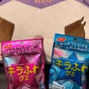 ヒメ日記 2026/03/22 17:17 投稿 てん 熟女の風俗最終章 錦糸町店
