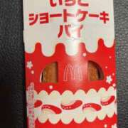 ヒメ日記 2026/03/26 07:15 投稿 てん 熟女の風俗最終章 錦糸町店