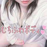 ヒメ日記 2026/03/27 21:35 投稿 てん 熟女の風俗最終章 錦糸町店