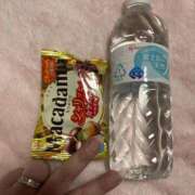 ヒメ日記 2026/03/29 00:25 投稿 てん 熟女の風俗最終章 錦糸町店