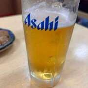 ヒメ日記 2026/03/29 23:55 投稿 てん 熟女の風俗最終章 錦糸町店