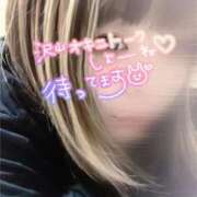 ヒメ日記 2026/03/30 22:35 投稿 てん 熟女の風俗最終章 錦糸町店