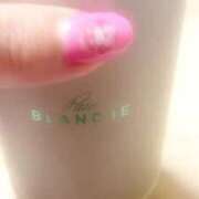 ヒメ日記 2026/03/31 00:45 投稿 てん 熟女の風俗最終章 錦糸町店