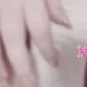 ヒメ日記 2026/03/31 19:50 投稿 てん 熟女の風俗最終章 錦糸町店