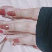 ヒメ日記 2026/04/03 23:15 投稿 てん 熟女の風俗最終章 錦糸町店