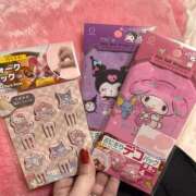 ヒメ日記 2026/04/06 19:25 投稿 てん 熟女の風俗最終章 錦糸町店