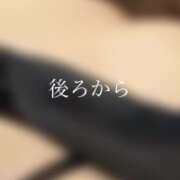 ヒメ日記 2026/04/07 21:25 投稿 てん 熟女の風俗最終章 錦糸町店