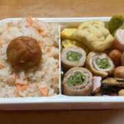ヒメ日記 2026/04/09 06:45 投稿 てん 熟女の風俗最終章 錦糸町店