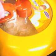 ヒメ日記 2026/04/09 23:44 投稿 てん 熟女の風俗最終章 錦糸町店