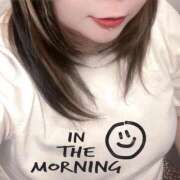 ヒメ日記 2026/04/10 07:15 投稿 てん 熟女の風俗最終章 錦糸町店