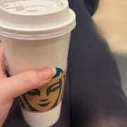 ヒメ日記 2026/04/10 19:55 投稿 てん 熟女の風俗最終章 錦糸町店