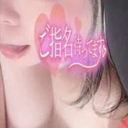 ヒメ日記 2026/04/11 12:23 投稿 てん 熟女の風俗最終章 錦糸町店