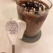 ヒメ日記 2026/04/12 02:45 投稿 てん 熟女の風俗最終章 錦糸町店