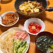 ヒメ日記 2026/04/15 00:15 投稿 てん 熟女の風俗最終章 錦糸町店