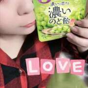 ヒメ日記 2026/04/15 06:55 投稿 てん 熟女の風俗最終章 錦糸町店