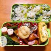 ヒメ日記 2026/04/16 06:45 投稿 てん 熟女の風俗最終章 錦糸町店