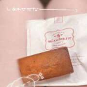 ヒメ日記 2026/04/16 17:45 投稿 てん 熟女の風俗最終章 錦糸町店