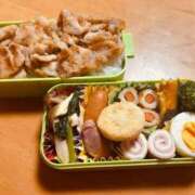 ヒメ日記 2026/04/18 06:55 投稿 てん 熟女の風俗最終章 錦糸町店