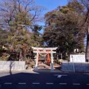 ヒメ日記 2026/04/20 06:45 投稿 てん 熟女の風俗最終章 錦糸町店