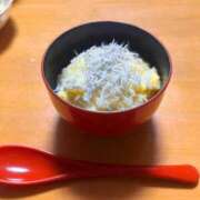 ヒメ日記 2026/04/26 21:18 投稿 てん 熟女の風俗最終章 錦糸町店