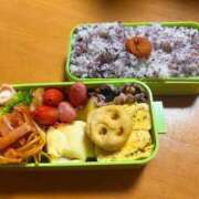 ヒメ日記 2026/04/27 06:55 投稿 てん 熟女の風俗最終章 錦糸町店