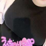 ヒメ日記 2026/04/29 00:25 投稿 てん 熟女の風俗最終章 錦糸町店