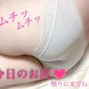 ヒメ日記 2026/04/29 08:05 投稿 てん 熟女の風俗最終章 錦糸町店
