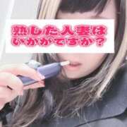 ヒメ日記 2026/05/02 12:15 投稿 てん 熟女の風俗最終章 錦糸町店