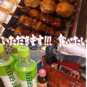 ヒメ日記 2026/05/03 06:35 投稿 てん 熟女の風俗最終章 錦糸町店