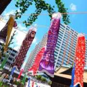 ヒメ日記 2026/05/05 07:05 投稿 てん 熟女の風俗最終章 錦糸町店