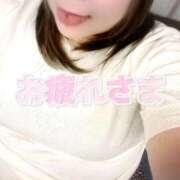 ヒメ日記 2026/05/06 12:09 投稿 てん 熟女の風俗最終章 錦糸町店