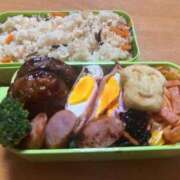 ヒメ日記 2026/05/08 00:15 投稿 てん 熟女の風俗最終章 錦糸町店
