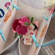 ヒメ日記 2026/05/10 19:35 投稿 てん 熟女の風俗最終章 錦糸町店