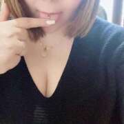 ヒメ日記 2026/05/12 06:45 投稿 てん 熟女の風俗最終章 錦糸町店