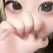 ヒメ日記 2026/05/12 22:00 投稿 てん 熟女の風俗最終章 錦糸町店