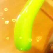 ヒメ日記 2026/05/17 12:15 投稿 てん 熟女の風俗最終章 錦糸町店