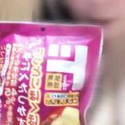 ヒメ日記 2026/05/19 12:05 投稿 てん 熟女の風俗最終章 錦糸町店