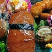 ヒメ日記 2026/05/21 06:45 投稿 てん 熟女の風俗最終章 錦糸町店
