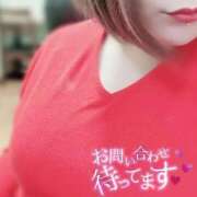 ヒメ日記 2026/05/24 17:17 投稿 てん 熟女の風俗最終章 錦糸町店