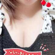 ヒメ日記 2026/05/26 13:15 投稿 てん 熟女の風俗最終章 錦糸町店