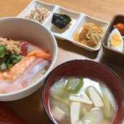 ヒメ日記 2026/05/27 05:35 投稿 てん 熟女の風俗最終章 錦糸町店