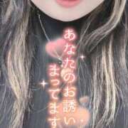 ヒメ日記 2026/05/29 07:05 投稿 てん 熟女の風俗最終章 錦糸町店