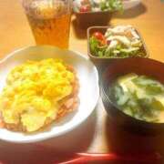 ヒメ日記 2026/06/02 06:45 投稿 てん 熟女の風俗最終章 錦糸町店