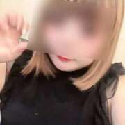 ヒメ日記 2026/06/05 12:05 投稿 てん 熟女の風俗最終章 錦糸町店